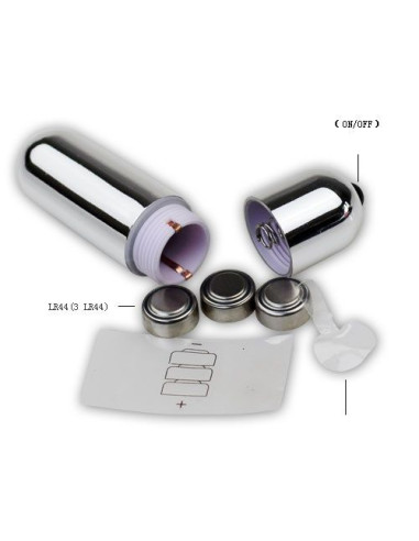 BAILE ANILLO SILICONA 10 RITMOS LENGUA CON VIBRACION ROSA