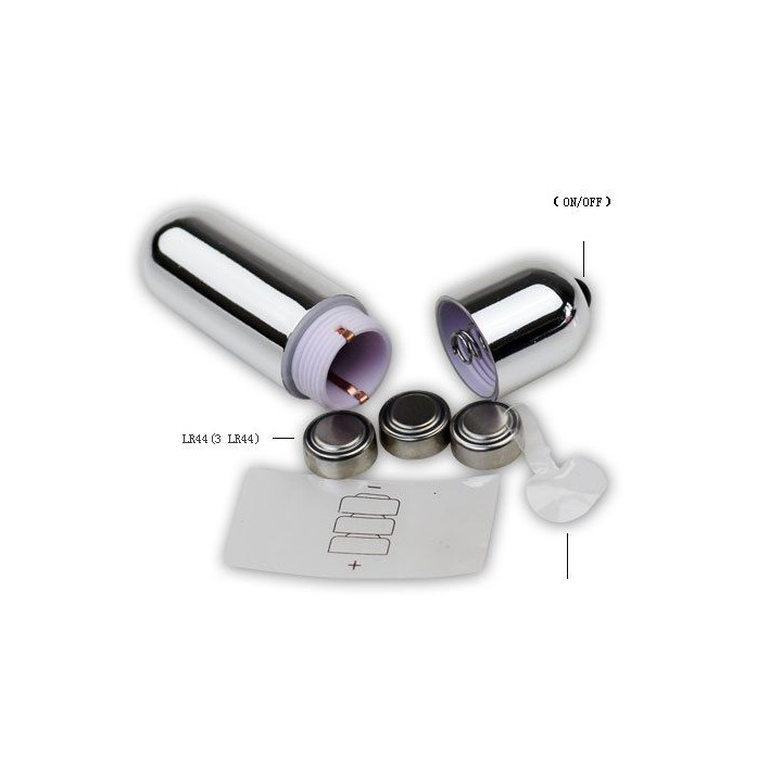 BAILE ANILLO SILICONA 10 RITMOS LENGUA CON VIBRACION ROSA