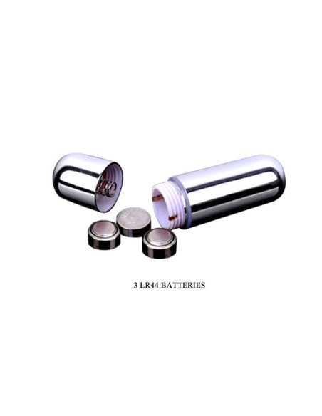 BAILE ANILLO SILICONA 10 RITMOS LENGUA CON VIBRACION ROSA BAILE ANILLO SILICONA 10 RITMOS LENGUA CON VIBRACION ROSA