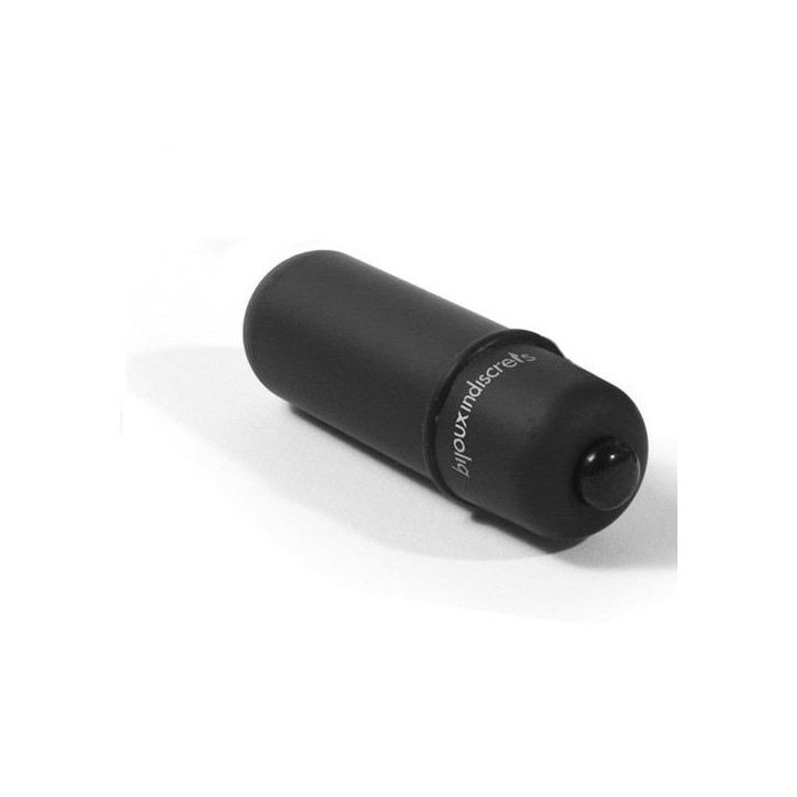 BIJOUX LES PETITS BONBONS BALA VIBRADORA