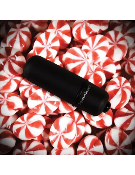 BIJOUX LES PETITS BONBONS BALA VIBRADORA