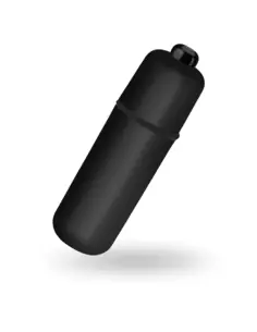 BIJOUX LES PETITS BONBONS BALA VIBRADORA