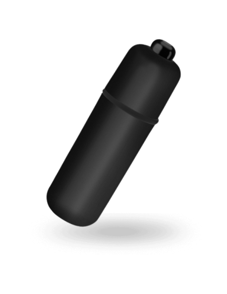 BIJOUX LES PETITS BONBONS BALA VIBRADORA