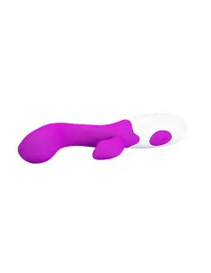 PRETTY LOVE FLIRTATION VIBRADOR BRIGTHY 2