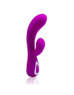 PRETTY LOVE SMART HONEY VIBRADOR 2