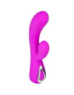 PRETTY LOVE SMART HONEY VIBRADOR