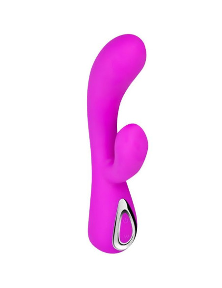 PRETTY LOVE SMART HONEY VIBRADOR PRETTY LOVE SMART HONEY VIBRADOR