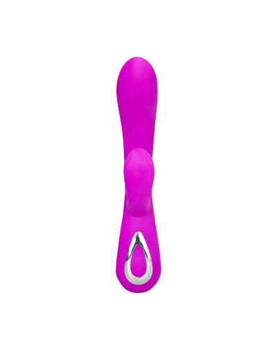 PRETTY LOVE SMART HONEY VIBRADOR