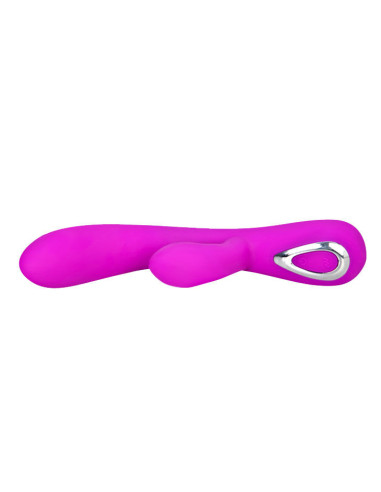 PRETTY LOVE SMART HONEY VIBRADOR