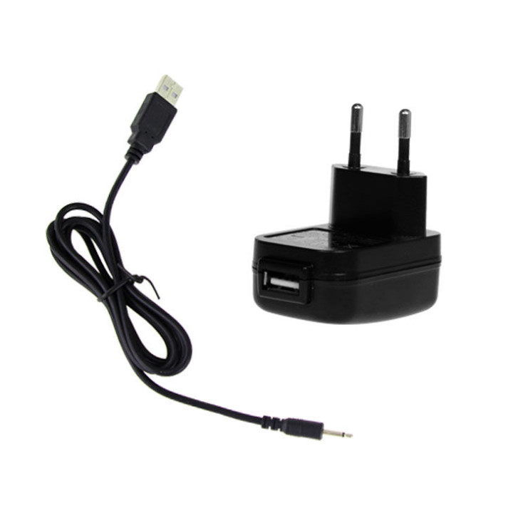 PRETTY LOVE SMART HONEY VIBRADOR