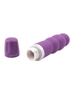 B SWISH BCUTE CLASSIC PEARL LILA 2