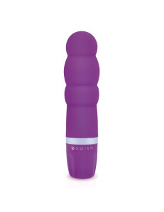 B SWISH BCUTE CLASSIC PEARL LILA