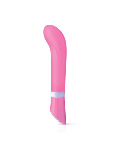 B SWISH B GOOD DELUXE CURVE ROSA