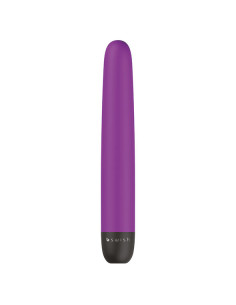 B SWISH BGOOD CLASSIC RASBERRY