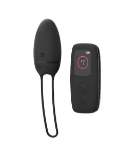 B SWISH BNAUGHTY PREMIUM UNLEASHED NEGRO