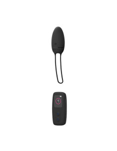 B SWISH BNAUGHTY PREMIUM UNLEASHED NEGRO 2