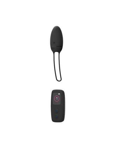 B SWISH BNAUGHTY PREMIUM UNLEASHED NEGRO