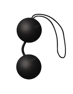 JOYDIVION JOYBALLS LIFESTYLE BLACK