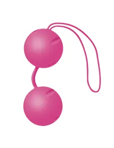 JOYDIVION JOYBALLS LIFESTYLE FUCSIA