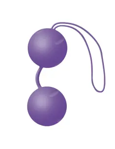 JOYDIVION JOYBALLS LIFESTYLE VIOLETA