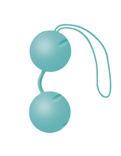 JOYDIVION JOYBALLS LIFESTYLE MINT