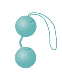 JOYDIVION JOYBALLS LIFESTYLE MINT