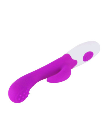 PRETTY LOVE FLIRTATION VIBRADOR ARTHUR