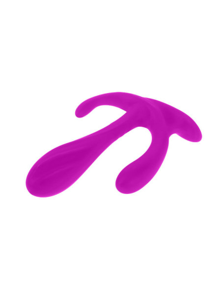 PRETTY LOVE DOBLE ESTIMULACION EDGAR PRETTY LOVE DOBLE ESTIMULACION EDGAR