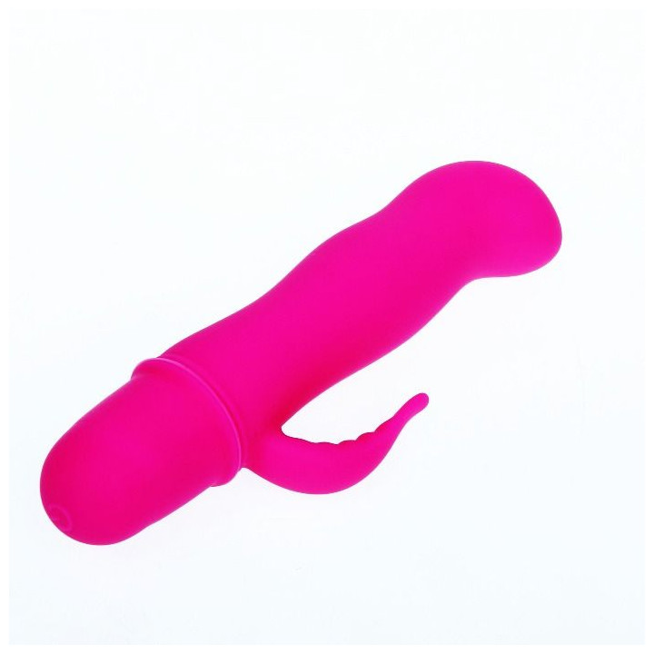 PRETTY LOVE VIBRADOR ESTIMULADOR BLITHE