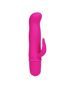PRETTY LOVE VIBRADOR ESTIMULADOR BLITHE