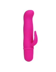 PRETTY LOVE VIBRADOR ESTIMULADOR BLITHE