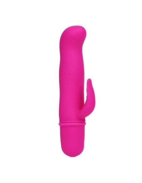 PRETTY LOVE VIBRADOR ESTIMULADOR BLITHE PRETTY LOVE VIBRADOR ESTIMULADOR BLITHE