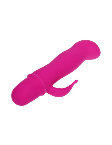 PRETTY LOVE VIBRADOR ESTIMULADOR BLITHE