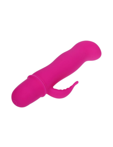 PRETTY LOVE VIBRADOR ESTIMULADOR BLITHE PRETTY LOVE VIBRADOR ESTIMULADOR BLITHE