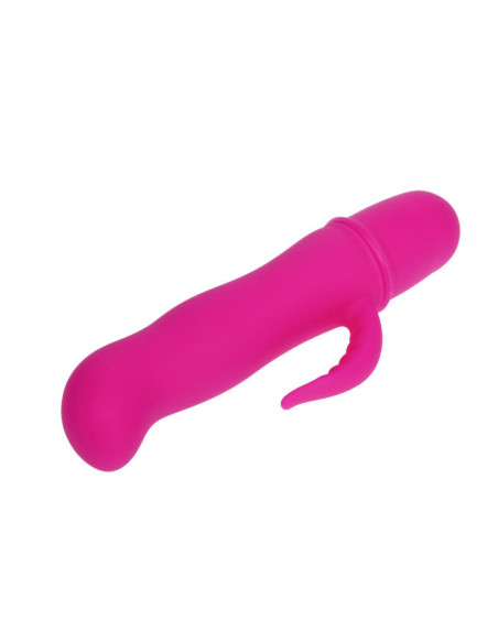 PRETTY LOVE VIBRADOR ESTIMULADOR BLITHE PRETTY LOVE VIBRADOR ESTIMULADOR BLITHE