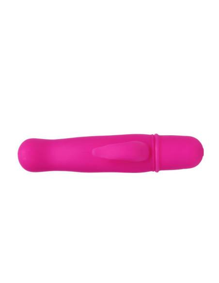 PRETTY LOVE VIBRADOR ESTIMULADOR BLITHE PRETTY LOVE VIBRADOR ESTIMULADOR BLITHE