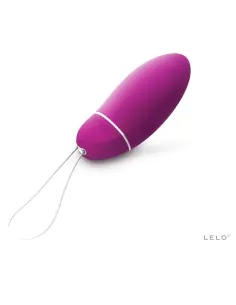 LELO LUNA SMART BEAD MORADO