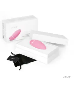 LELO LUNA SMART BEAD MORADO 2