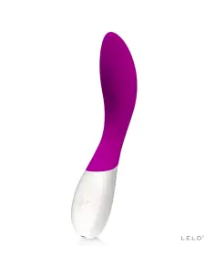 LELO MONA WAVE VIBRADOR MORADO