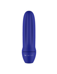 B SWISH BMINE CLASSIC AZUL MIDNIGHT