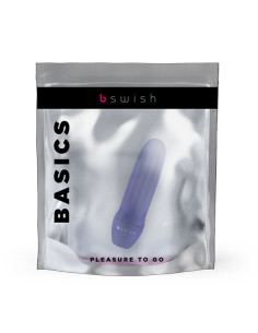 B SWISH BMINE CLASSIC AZUL MIDNIGHT 2