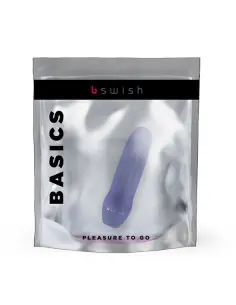 B SWISH BMINE CLASSIC AZUL MIDNIGHT 2