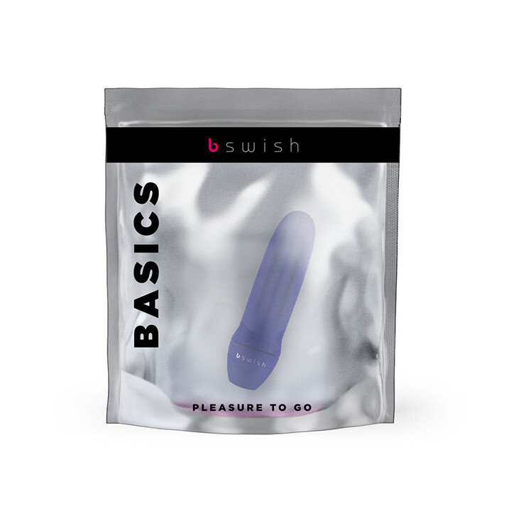 B SWISH BMINE CLASSIC AZUL MIDNIGHT