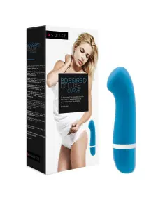 B SWISH BDESIRED DELUXE CURVE AZUL LAGOON 2
