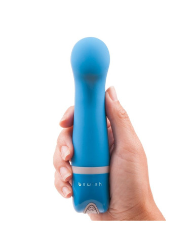 B SWISH BDESIRED DELUXE CURVE AZUL LAGOON
