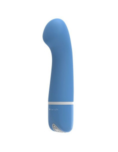 B SWISH BDESIRED DELUXE CURVE AZUL LAGOON