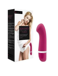 B SWISH BDESIRED DELUXE CURVE ROSA 2
