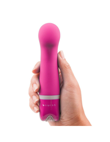 B SWISH BDESIRED DELUXE CURVE ROSA B SWISH BDESIRED DELUXE CURVE ROSA