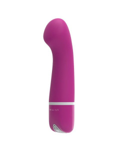 B SWISH BDESIRED DELUXE CURVE ROSA