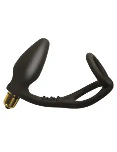 ROCKS OFF RO ZEN ESTIMULADOR PROSTATICO 7V 2